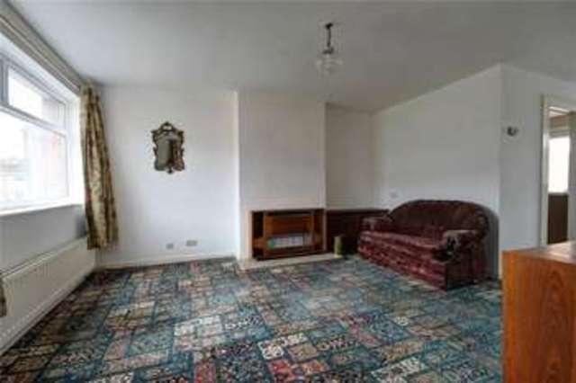  Image of 3 Bedroom Semi-Detached  For Sale at Bishop Auckland Co. Durham Witton Park, DL14 8RF