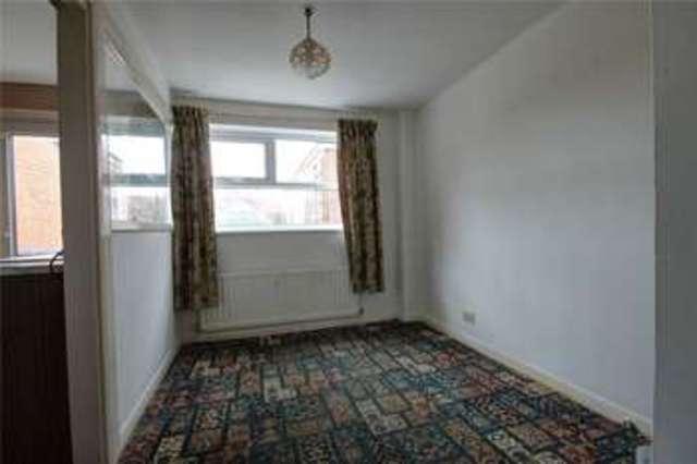  Image of 3 Bedroom Semi-Detached  For Sale at Bishop Auckland Co. Durham Witton Park, DL14 8RF