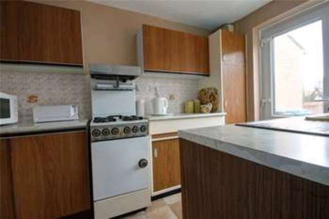  Image of 3 Bedroom Semi-Detached  For Sale at Bishop Auckland Co. Durham Witton Park, DL14 8RF