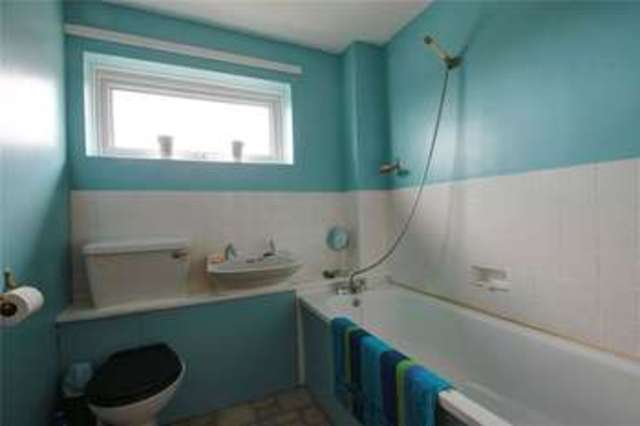  Image of 3 Bedroom Semi-Detached  For Sale at Bishop Auckland Co. Durham Witton Park, DL14 8RF