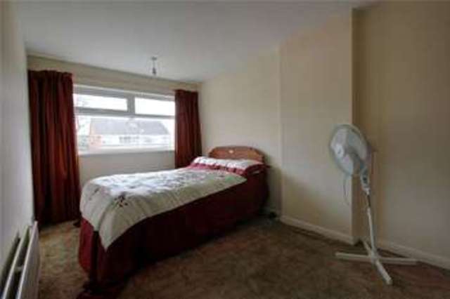  Image of 3 Bedroom Semi-Detached  For Sale at Bishop Auckland Co. Durham Witton Park, DL14 8RF