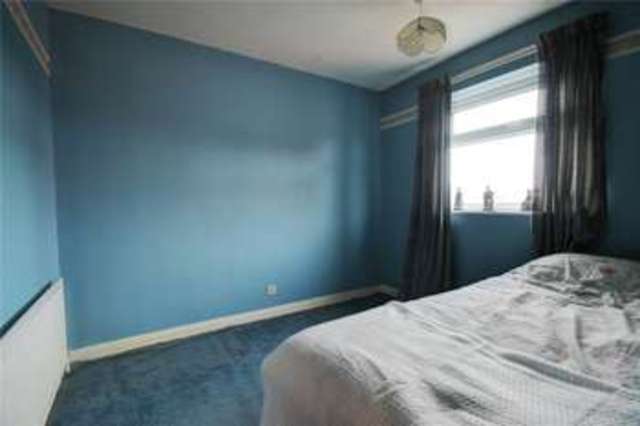  Image of 3 Bedroom Semi-Detached  For Sale at Bishop Auckland Co. Durham Witton Park, DL14 8RF