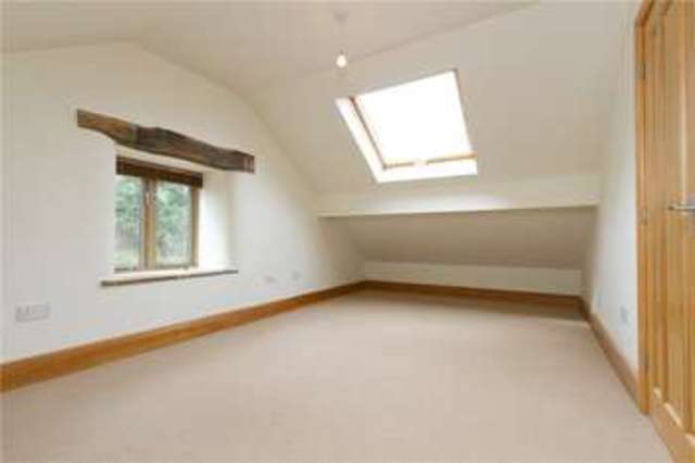  Image of 5 Bedroom Detached  For Sale at Bracewell Skipton Bracewell, BD23 3JU