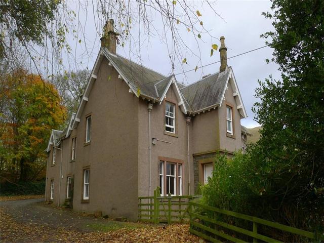  Image of 6 Bedroom Detached  To Rent at Yarrow Borders Borders, TD7 5LA
