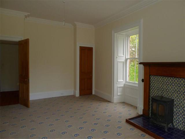  Image of 6 Bedroom Detached  To Rent at Yarrow Borders Borders, TD7 5LA