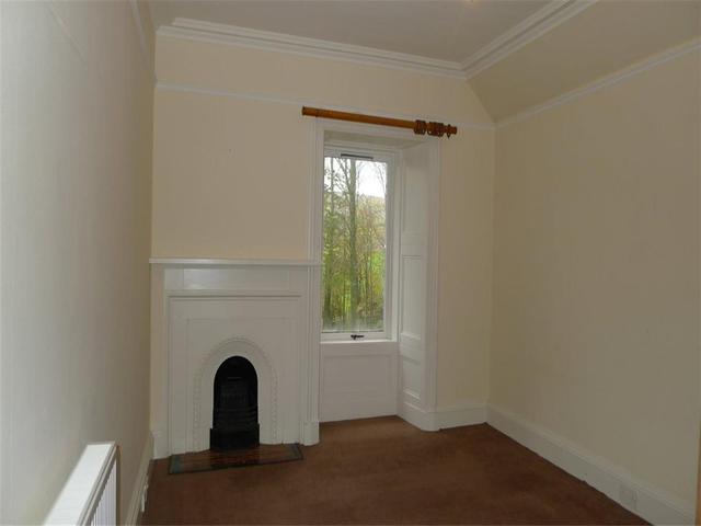  Image of 6 Bedroom Detached  To Rent at Yarrow Borders Borders, TD7 5LA