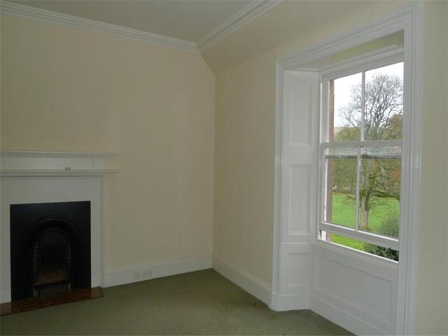  Image of 6 Bedroom Detached  To Rent at Yarrow Borders Borders, TD7 5LA