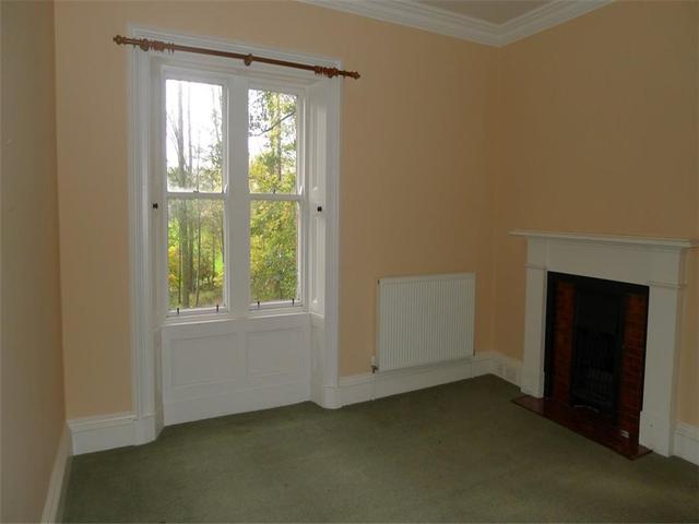  Image of 6 Bedroom Detached  To Rent at Yarrow Borders Borders, TD7 5LA