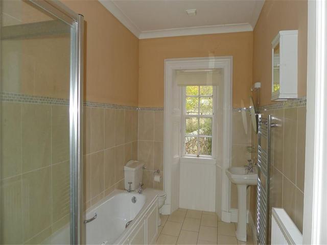  Image of 6 Bedroom Detached  To Rent at Yarrow Borders Borders, TD7 5LA