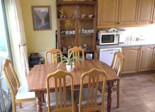  Image of 3 Bedroom Detached for sale at Furze Road Woodbury Exeter, EX5 1PF