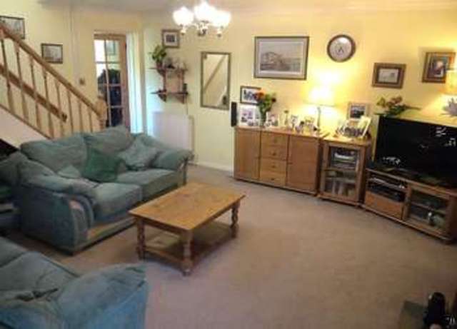  Image of 3 Bedroom Detached for sale at Furze Road Woodbury Exeter, EX5 1PF