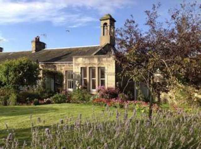  Image of 4 Bedroom Cottage for sale at Lempockwells Road  Pencaitland, EH34 5AB