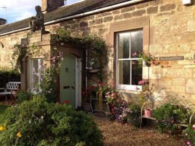  Image of 4 Bedroom Cottage for sale at Lempockwells Road  Pencaitland, EH34 5AB