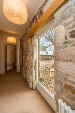  Image of 4 Bedroom Cottage for sale at Lempockwells Road  Pencaitland, EH34 5AB