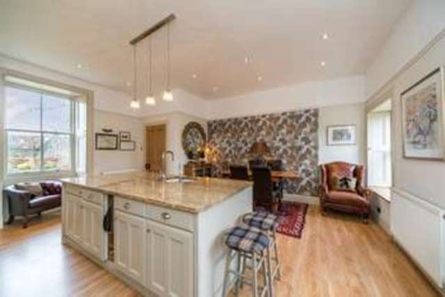  Image of 4 Bedroom Cottage for sale at Lempockwells Road  Pencaitland, EH34 5AB