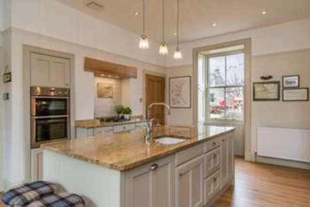  Image of 4 Bedroom Cottage for sale at Lempockwells Road  Pencaitland, EH34 5AB