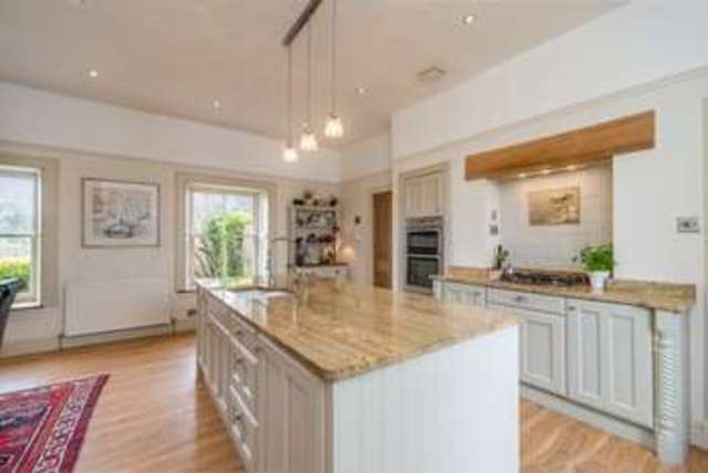 Image of 4 Bedroom Cottage for sale at Lempockwells Road  Pencaitland, EH34 5AB