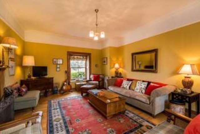  Image of 4 Bedroom Cottage for sale at Lempockwells Road  Pencaitland, EH34 5AB
