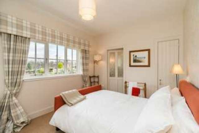  Image of 4 Bedroom Cottage for sale at Lempockwells Road  Pencaitland, EH34 5AB
