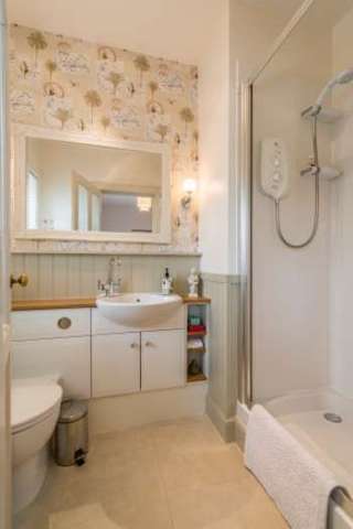  Image of 4 Bedroom Cottage for sale at Lempockwells Road  Pencaitland, EH34 5AB