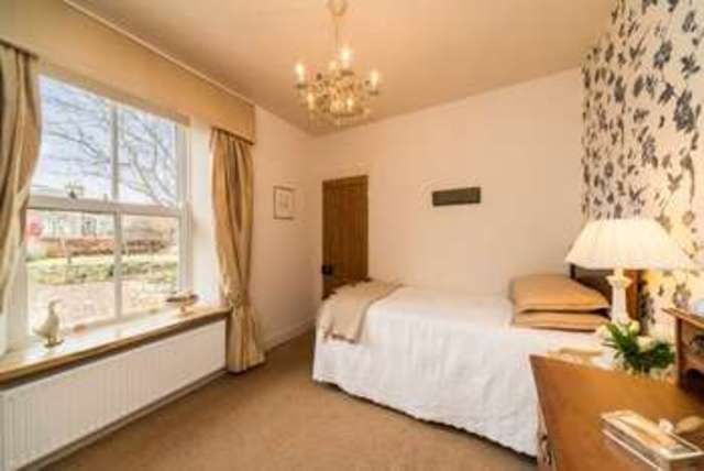  Image of 4 Bedroom Cottage for sale at Lempockwells Road  Pencaitland, EH34 5AB