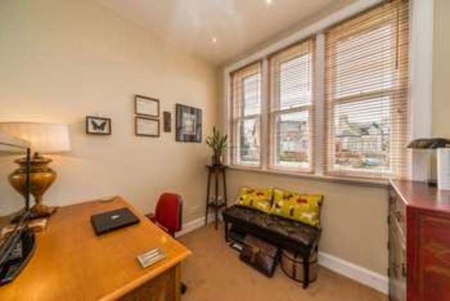  Image of 4 Bedroom Cottage for sale at Lempockwells Road  Pencaitland, EH34 5AB