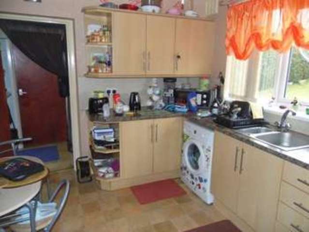  Image of 3 Bedroom Semi-Detached for sale at Bridlington North Humberside Bridlington, YO16 4RJ