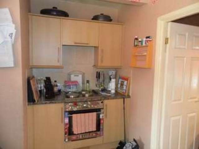  Image of 3 Bedroom Semi-Detached for sale at Bridlington North Humberside Bridlington, YO16 4RJ