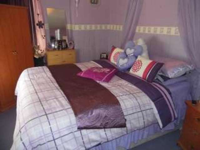  Image of 3 Bedroom Semi-Detached for sale at Bridlington North Humberside Bridlington, YO16 4RJ
