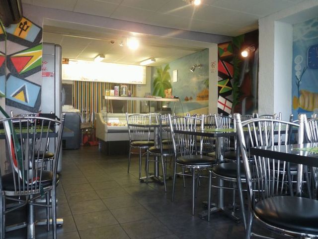  Image of Property  To Rent at Richmond Road Kingston, KT2 5EE
