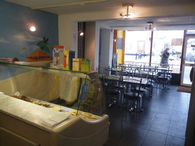  Image of Property  To Rent at Richmond Road Kingston, KT2 5EE