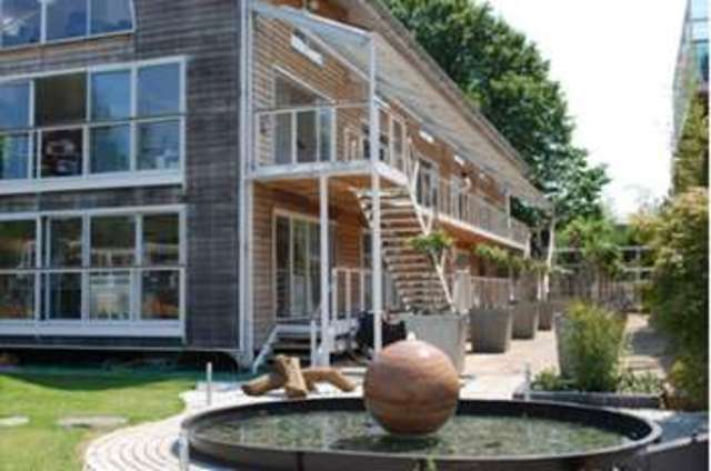  Image of Property  To Rent at Unit 6 Eel Pie Island Twickenham, TW1 3DY