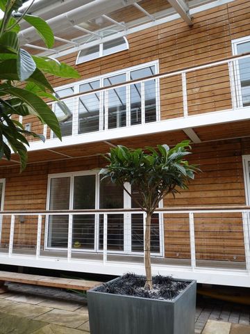  Image of Property  To Rent at Eel Pie Island Twickenham, TW1 3DY