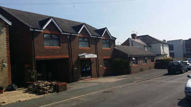  Image of Property  For Sale at Chapel Grove Addlestone, KT15 1UG