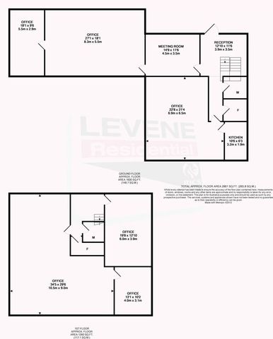  Image of Property  For Sale at Chapel Grove Addlestone, KT15 1UG