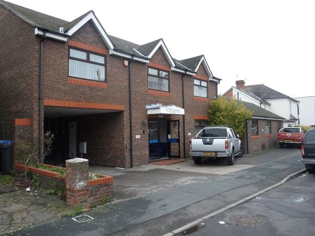  Image of Property  For Sale at Chapel Grove Addlestone, KT15 1UG