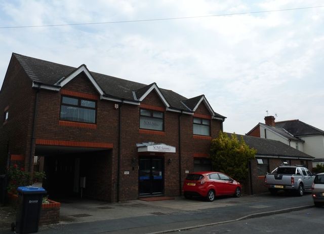  Image of Property  For Sale at Chapel Grove Addlestone, KT15 1UG