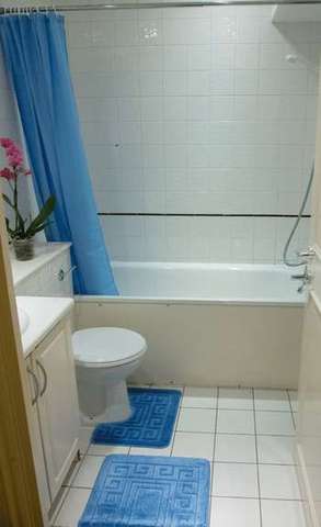  Image of 2 Bedroom Property  To Rent at Bishopsgate  London, EC2M 4NR
