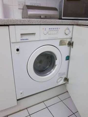  Image of 2 Bedroom Property  To Rent at Bishopsgate  London, EC2M 4NR