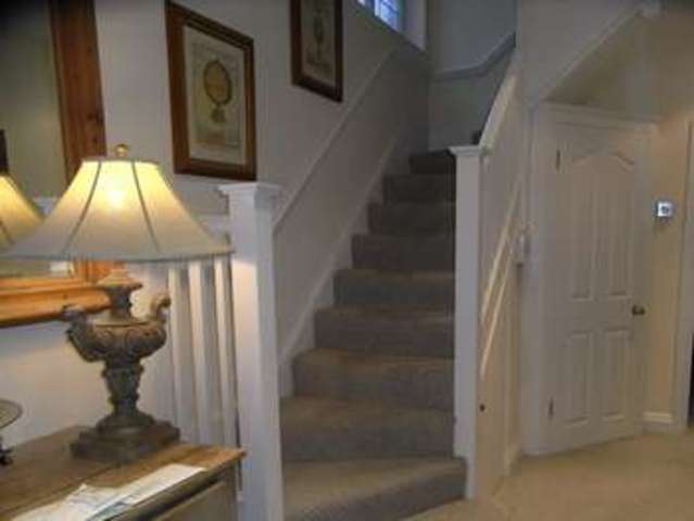  Image of 3 Bedroom Semi-Detached  For Sale at Abbotts Road New Barnet New Barnet, EN5 5DP