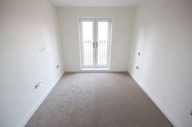  Image of 3 Bedroom Mews  To Rent at Beckenham Kent Beckenham, BR3 5HR