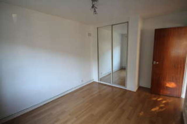  Image of 1 Bedroom Flat  To Rent at Beckenham Kent Beckenham, BR3 5XE