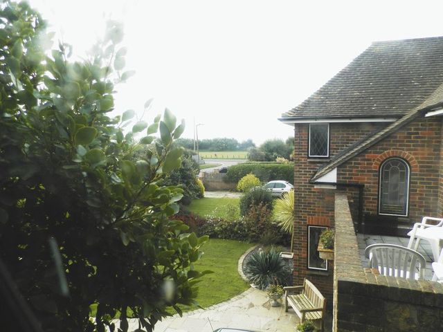  Image of 4 Bedroom Detached  For Sale at Arlington Avenue  Goring Hall, Worthing, BN12 4SX