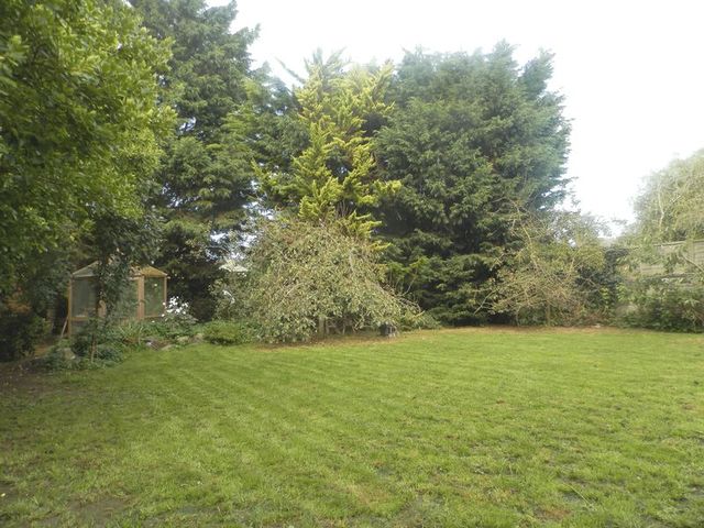  Image of 4 Bedroom Detached  For Sale at Arlington Avenue  Goring Hall, Worthing, BN12 4SX