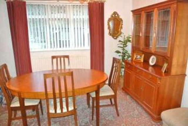  Image of 3 Bedroom Semi-Detached  For Sale at Austins Drive  Sandiacre, NG10 5JX
