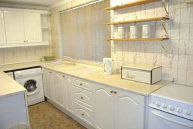  Image of 3 Bedroom Semi-Detached  For Sale at Austins Drive  Sandiacre, NG10 5JX