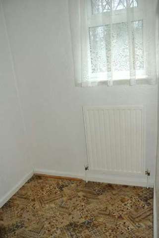  Image of 3 Bedroom Semi-Detached  For Sale at Austins Drive  Sandiacre, NG10 5JX