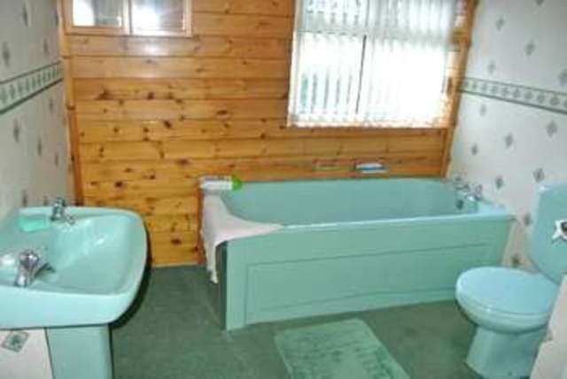  Image of 3 Bedroom Semi-Detached  For Sale at Austins Drive  Sandiacre, NG10 5JX
