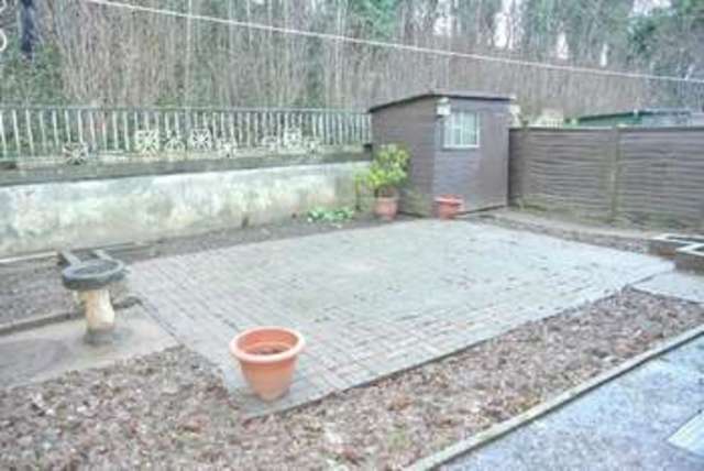  Image of 3 Bedroom Semi-Detached  For Sale at Austins Drive  Sandiacre, NG10 5JX