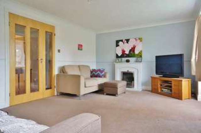  Image of 4 Bedroom Detached  For Sale at Abingdon, OX14 1XQ